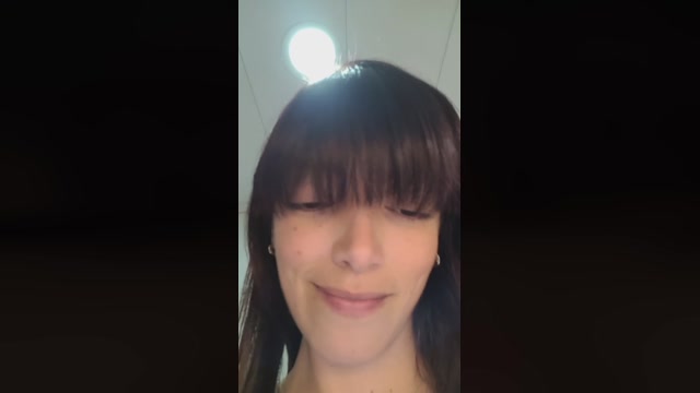 natasha6  02-02-2023